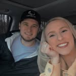 ashlyn hunter - @ashlynhunter22 - Instagram