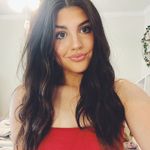 Ashlyn Hunter - @ashlyn_e_h_ - Instagram