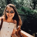 Ashlyn Hunter - @ashlynhunter97 - Instagram