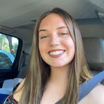 Ashlyn Hunter - Facebook