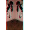 Ashlyn Hunter - @ashlynhunter4 - TikTok