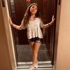 Ashlyn Hunter - @https.yourmomshot69.com - TikTok