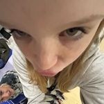 Ashlyn Hunter - @ashlyn_hunter347 - Instagram