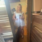 Ashlyn Hunter - Facebook