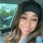 Ashlyn Hunter - Facebook
