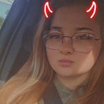 Ashlyn Hunter - @_euclid444_ - Instagram