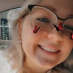 Ashlyn Hunter - @ashlyn_nicole4 - Instagram