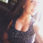 Ashlyn Hunter Frost - @skater_4070 - Instagram