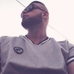 Ashlyn Hunter Kishor - @itsash_hunter - Instagram