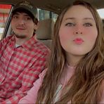Ashlyn N Hunter - Facebook