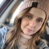 Ashlyn Whitespeare - @ashlyn.hunter - TikTok