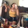 Ashlyn.hunter.24 - @ashlynhunter._ - TikTok