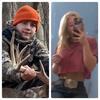 ashlynhunter69 - @ashlynhunter69 - TikTok