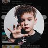 AshlynHunter Offill - @ashlynhunter.offi - TikTok