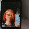 Ashlynn - @_ashlynnhunter_ - TikTok