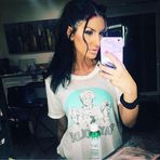 Ashlynn Hunter - Facebook