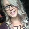 Ashlynn.hunter - @ashlynn.hunter - TikTok