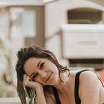 Kota Ashlyn Fiona Hunter - Facebook