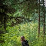 Kota Ashlyn Galilea Hunter - Facebook