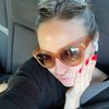 ratsmalord - @..ashlynhunter - TikTok