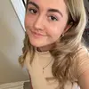 ash⚡️ - @ashlynn.hurst - TikTok