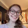 ashlyn ✨ - @ashlyn_hurst - TikTok