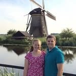 Ashlyn Cannon Hurst - @ashlynhurst - Instagram