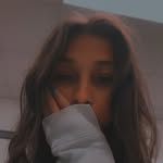Ashlyn Hurst - @ashlyn_hurst2 - Instagram