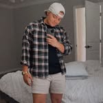 ashlyn hurst - @ashlynhurst_ - Instagram