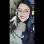 Ashlyn Hurst - Facebook