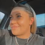Ashlyn Hurst - Facebook