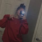Ashlyn Hurst - @ashlyn.hurst.773 - Instagram