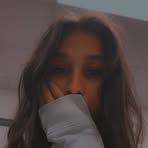 Ashlyn Hurst - Facebook