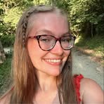 Ashlyn Hurst - Facebook