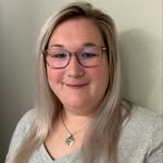Ashlyn Hurst - @ahurst2023 - Instagram