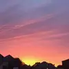 Ashlyn Hurst - @ashlynhurst - TikTok