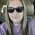 Ashlyn Hurst - Facebook