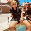 ashlyn hurst ◡̈ - @ashlynbhurst - TikTok