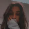 Ashlyn Hurst - @ashlynhurst0 - TikTok