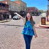 ashlynhurst3 - @ashlyn432_ - TikTok