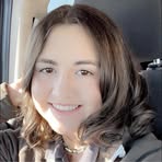 Ashlynn Hurst - Facebook