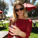 Jenna Ashlyn Hurst - @jennaashlynhurst - Instagram