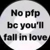 😝A_S_H_L_Y_N ❤️‍🩹 - @ashlyn.jacobs71 - TikTok