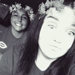 AJ ✌🏻 - @_ashlyn_jacobs_ - Instagram