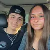 ash💌 - @ashlyn.jacobson - TikTok