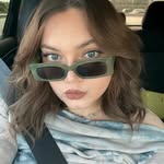 ash - @ashlynjacobs - Instagram