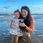 Ashlyn - @_ashlynjacobs_ - Instagram