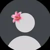 ️ashlyn - @ashlynnjacobs2 - TikTok