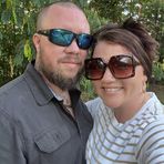 Ashlyn Jacobs - Facebook