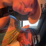 Ashlyn Jacobs - @forgetashlyn1023 - Instagram